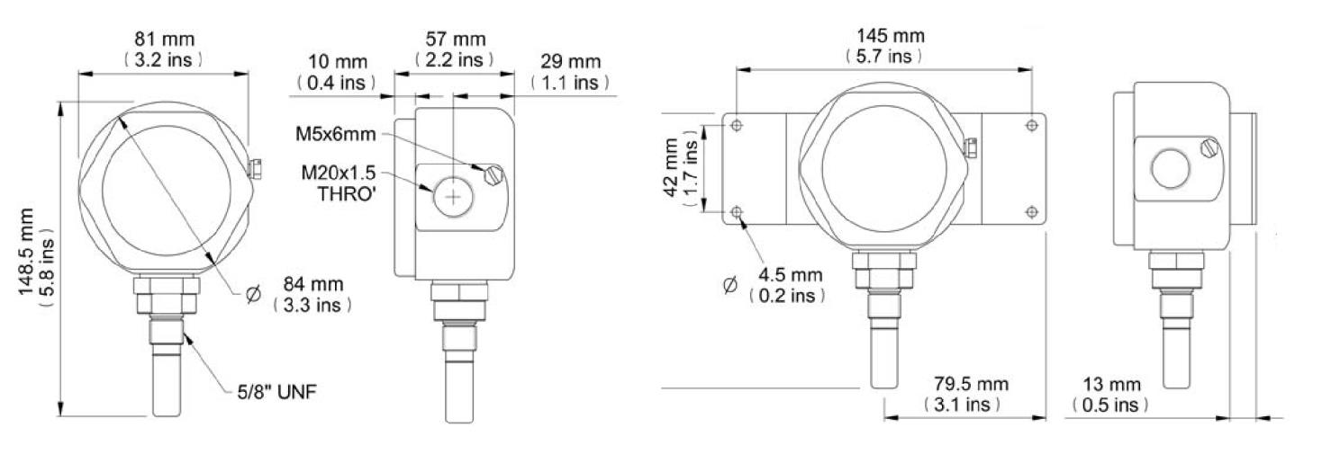 尺寸圖 pro is.png